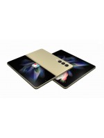 Samsung F936 Galaxy Fold 4 5G 512GB 12GB RAM (Ekspozicinė prekė)